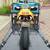 Bay Area Motorcycle Towing Motorcycle Transport 3 thumbnail