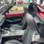 2017 Mazda MX-5 Miata RF Grand Touring MX5 18 thumbnail