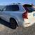 2017 Volvo XC90 AWD All Wheel Drive XC 90 T6 Momentum  4dr SUV SUV 5 thumbnail