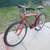 Adult GT Outpost Sport Commuter 3 thumbnail