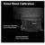 AIMWIN WL10 GL Tactical Laser Light Combo 900 Lumens Weapon Light with 4 thumbnail