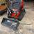 Mini skid steer loader 2 thumbnail