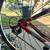 BMC Roadracer SR02 road bike 3 thumbnail