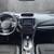 2019 Subaru Forester AWD All Wheel Drive Premium SUVs 11 thumbnail
