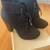 Black Boots 1 thumbnail