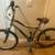 21 Speed SPECIALIZED EXPEDITION Hybrid Bicycle 19 inch frame 3 thumbnail