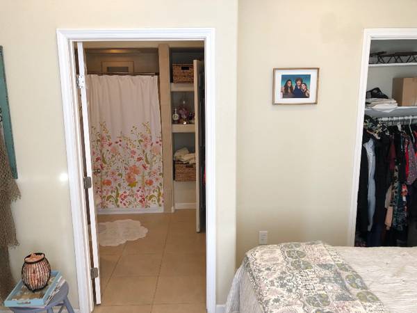 $1300.00 / 2br - 1400ft2 - Downtown loft63832138282369124