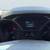 2018 Ford Transit Connect Van XL CARGO 13 thumbnail