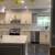 🔴 KITCHEN 'PACKAGE DEALS' FROM $5995! HURRY, WE BOOK FAST! 20 thumbnail