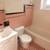 Nice Studio, All Utilities Included, Full Kitchen & Bath 12 thumbnail