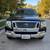 2006 Ford Explorer Eddie Bauer  7 thumbnail