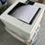HP LaserJet Pro 4001dne Printer page count 18761 pages, brand new tone 6 thumbnail
