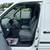 2013 Ford Transit Connect XLT Cargo Van 12 thumbnail