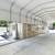 Office building in Canyon Country for SALE! 2148 SF of building 18 thumbnail