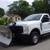 2023  FORD F250 SD XL REGULAR CAB 4X4 1 thumbnail