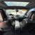 2017 Dodge Durango Citadel AWD Hemi 15 thumbnail