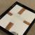 Six (6) Professional Custom Reusable Wall Picture Frames 11 thumbnail