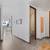 Come See    $599,000 USD.  Ocean View Condo 12 thumbnail