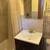 Condo studio for rent 3 thumbnail