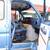 1985 Ford E-150 Base WHEEL CHAIR ACCESSIBLE VAN 3 thumbnail
