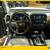 Chevrolet Colorado Work Truck 11 thumbnail
