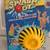 New!  Outdoor Toys: Bubbles, Water Toys -- 3 items - your choice! 5 thumbnail