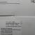 Western Digital My Book 6TB External Hard Drive New and Sealed 4 thumbnail