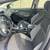 2013 Ford Focus 9 thumbnail