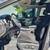 2018 Nissan Murano SV 5N1AZ2MH7JN134350 22 thumbnail