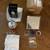 Voolan Filtered Showerhead 20 Stage Luxury Rain Shower Filter 1 thumbnail