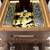 SPECTACULAR Schatz 8 Day Cuckoo Clock 7 thumbnail