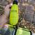 Ryobi 5.5 Amp Corded 3/8" Variable Speed Compact Drill/Driver With Bag 4 thumbnail