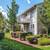 TMLP 12-mo. | Stunning 1 BR Retreat-Tennis, Pool, and Social Clubs Await 9 thumbnail