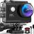 Firm Price! Brand New 4K Full HD Action Camera 1 thumbnail