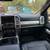 2017 Ford F-350 LARIAT 4X4 6.7L POWERSTROKE, LARIAT, LONG BED W/ F 24 thumbnail