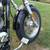 2017 Harley-Davidson Sportster 1200 C 6 thumbnail