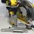 Dewalt 12" Double Bevel Compound Miter Saw DW716 with Dust Bag 3 thumbnail