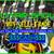Guitar Show Sunday October 5th 7 thumbnail