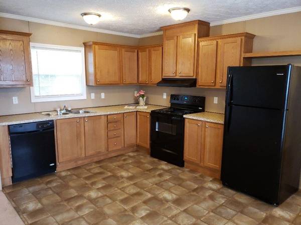 $1,229 / 2br - 960ft2 - OPEN HOUSE TODAY! $500 OFF RENT! COME SEE US NOW! (Autumn Forest)64027440726531120