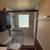 Experienced Remodeling Contractor / Carpenter — 17+ Years Experience 5 thumbnail