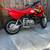 Honda 50 4 thumbnail