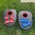 CORN HOLE BOARDS $31 3 thumbnail
