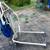 Invacare hydraulic patient body lift 1 thumbnail