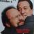 Analyze That - Movie Poster with Robert DeNiro as Paul Vitti and Billy 7 thumbnail