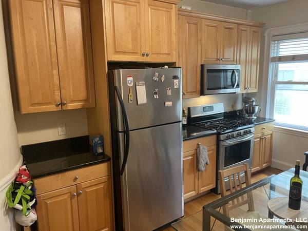 $4,200 / 4br - ✦STUNNING✦ 4Bed/2Bath by Union Sq. [10/15][Laundry in Unit][No Fee]63996689485571122