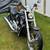 Harley Davidson VRSCB (VROD) Cash or Trade 5 thumbnail