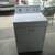 kenmore gas dryer 1 thumbnail