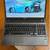 SONY VAIO 16 Laptop 16inch Intel i7-2.1gz) 8GB ram/ 256GB SSD) Nvidia 1 thumbnail