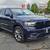 2014 Dodge Durango AWD All Wheel Drive SXT  4dr SUV SUV 8 thumbnail