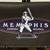 NEW Memphis RedBird/First TN Bank Checkbook Cover 1 thumbnail